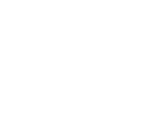 Code for Africa